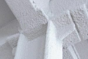 Огнезащитные материалы Киев